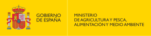 logo_ministeriodeagricultura